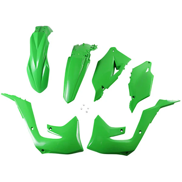 Product image 70