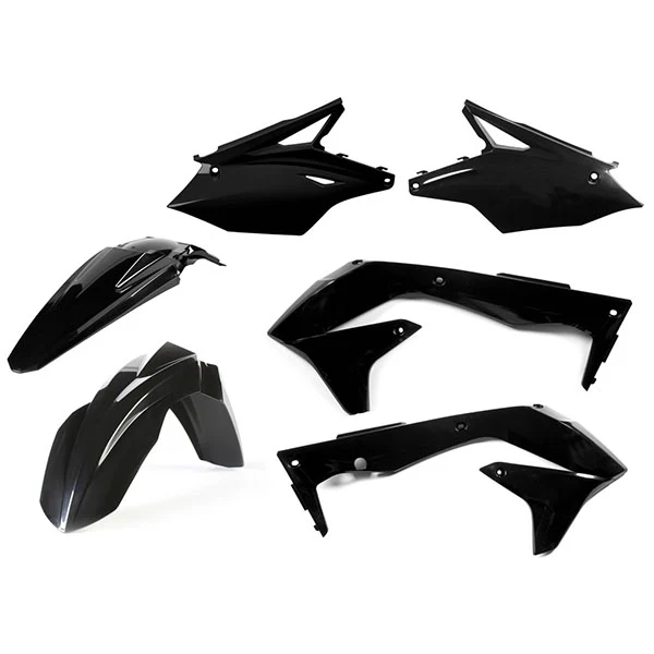 Product image 49