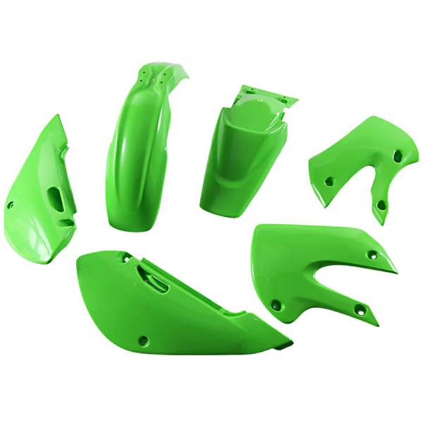 Product image 56