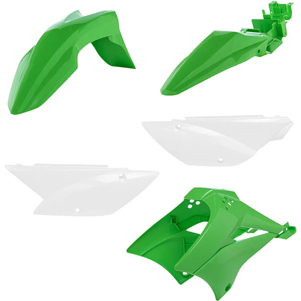 Product image 52