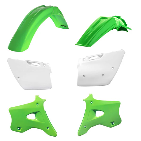 Product image 65