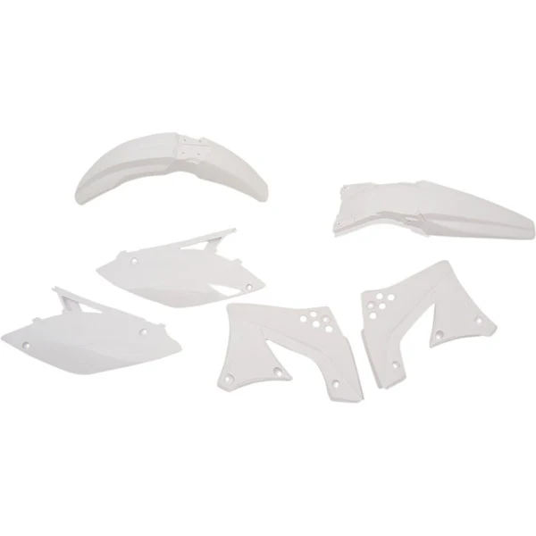 Product image 67