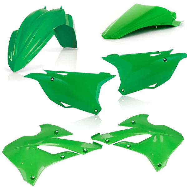 Product image 58