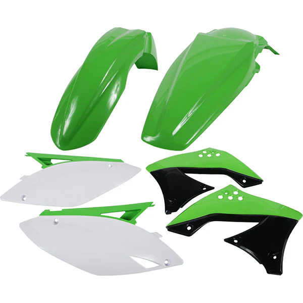 Product image 69