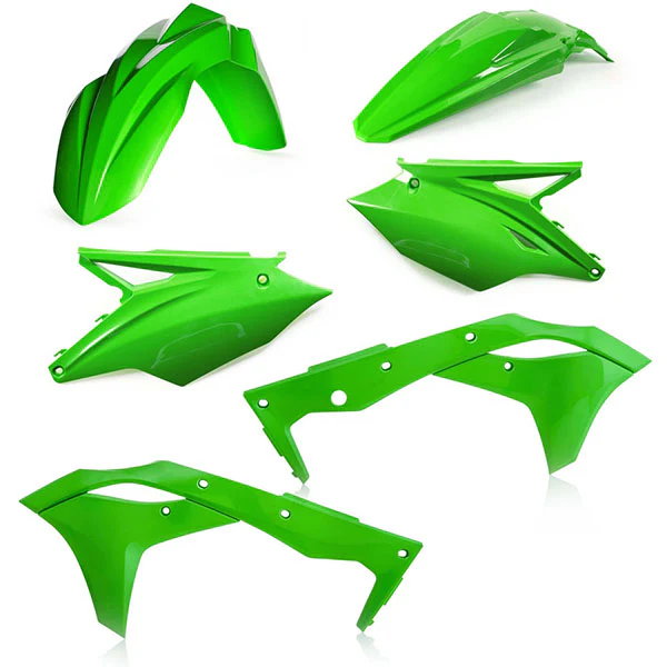 Product image 27