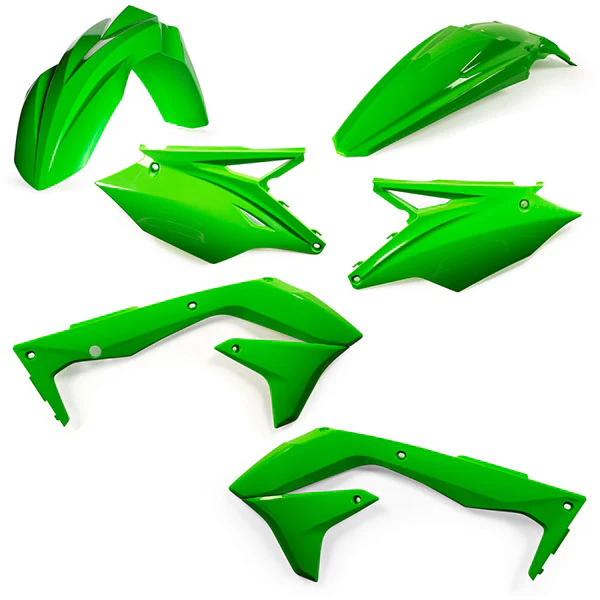 Product image 35