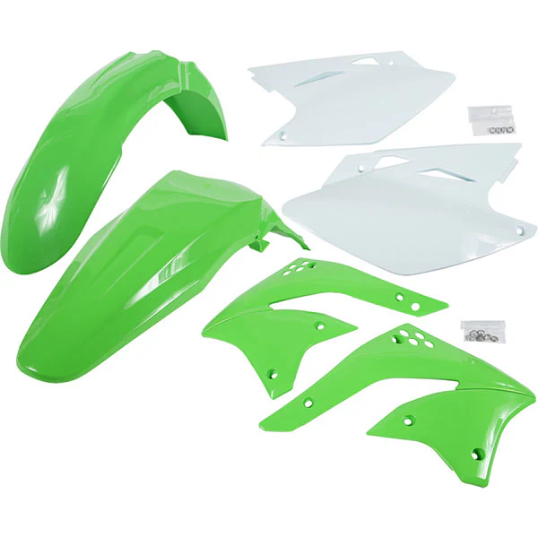 Product image 40