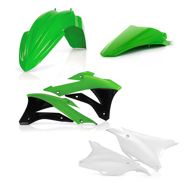 Product image 61