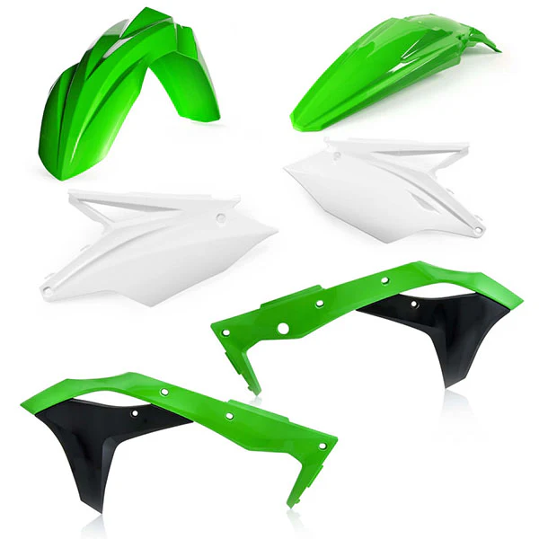 Product image 28