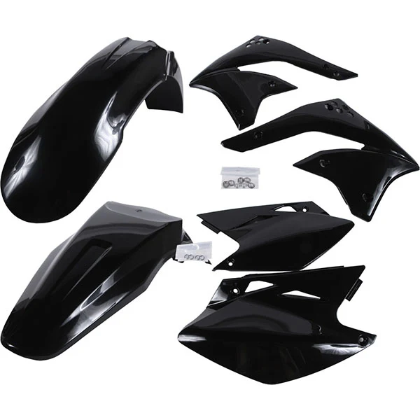 Product image 41