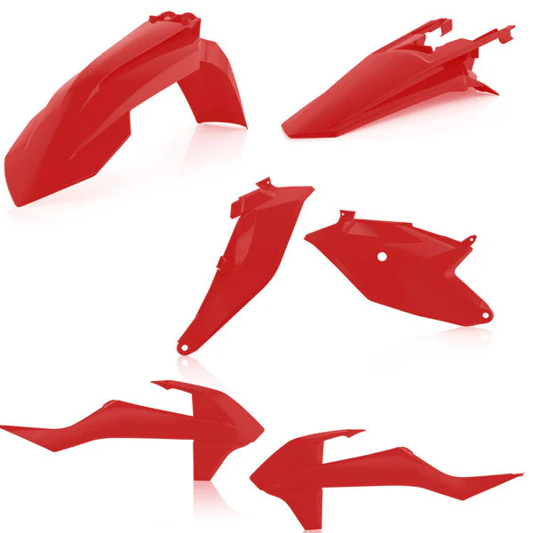 Product image 59