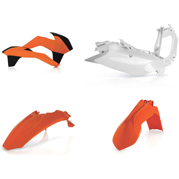 Product image 55