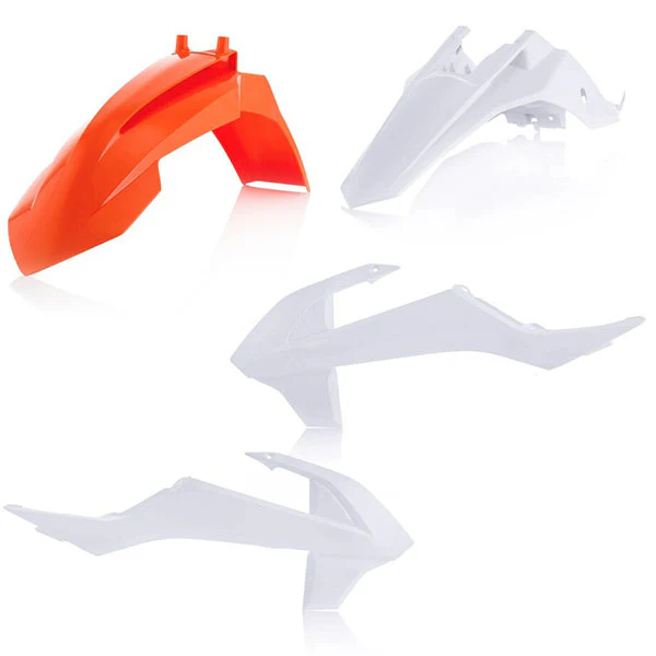 Product image 45