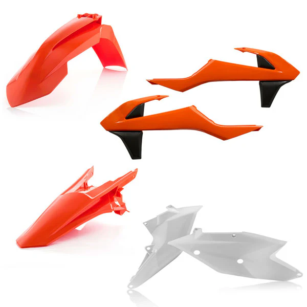 Product image 26