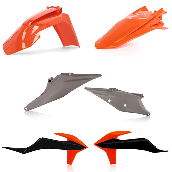 Product image 37