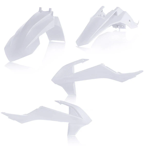 Product image 43