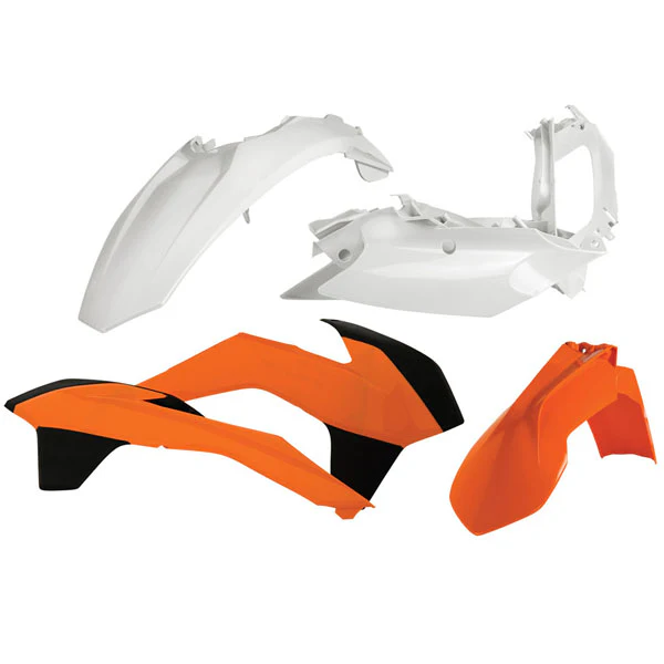 Product image 54
