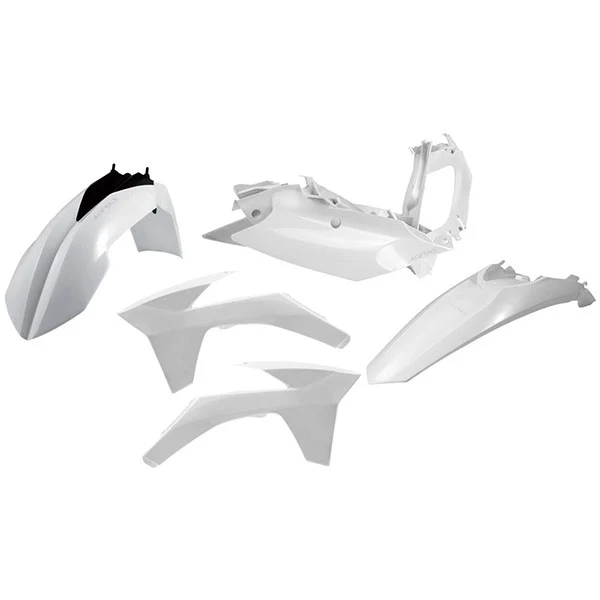 Product image 57