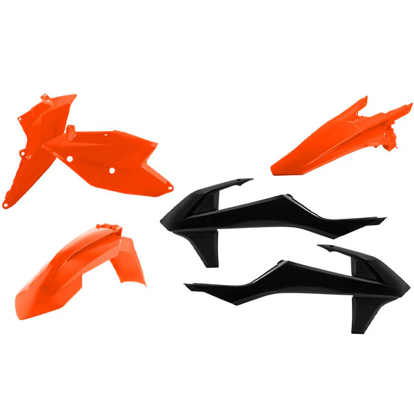 Product image 51