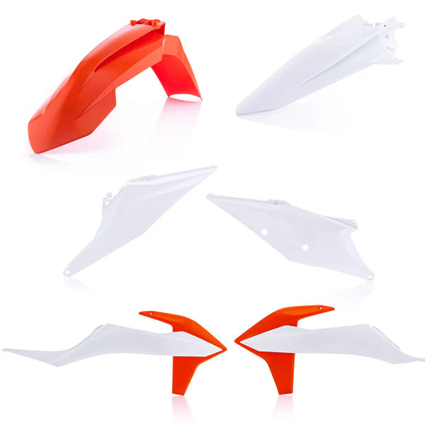 Product image 40