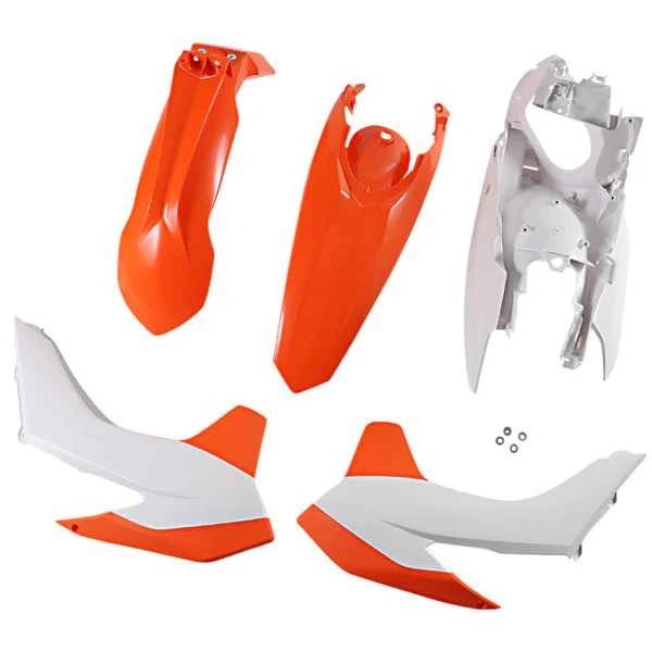 Product image 62