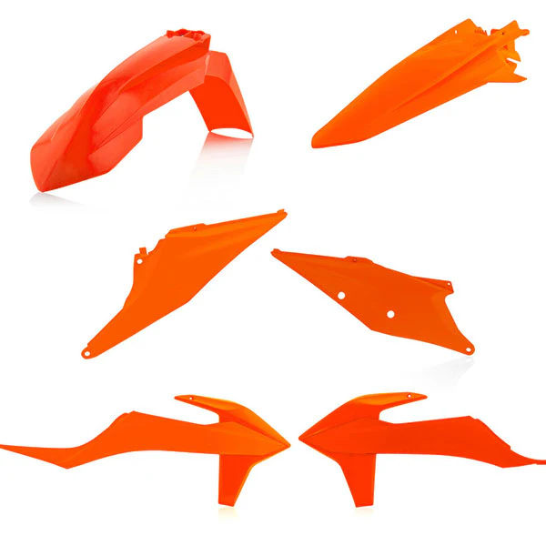 Product image 39