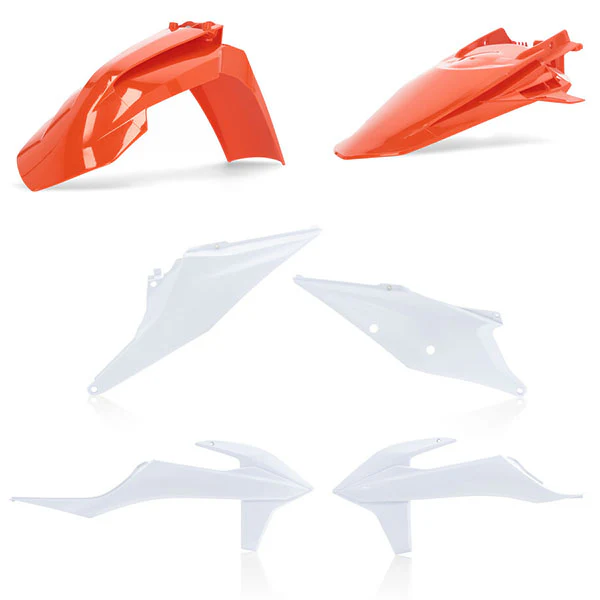 Product image 41