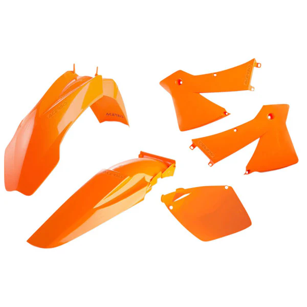 Product image 63