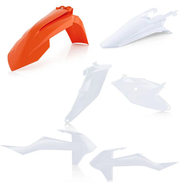 Product image 47