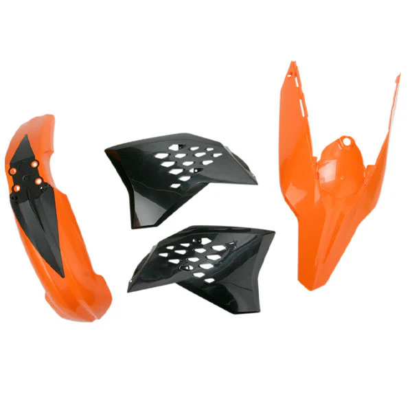 Product image 60
