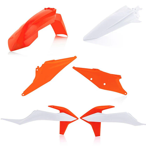 Product image 38
