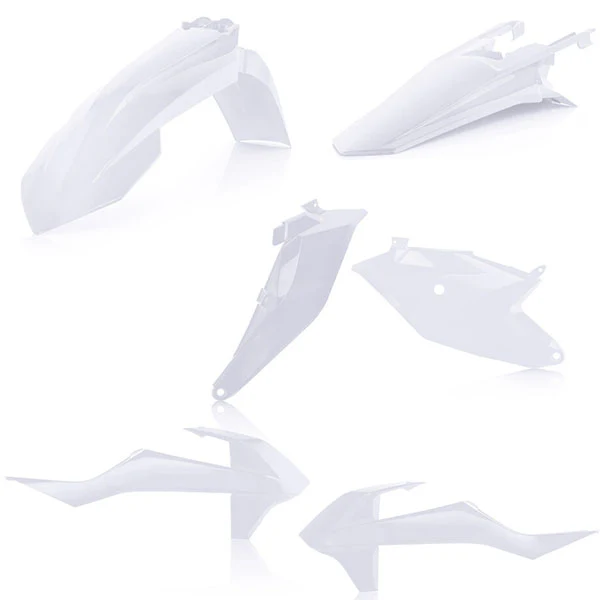 Product image 49