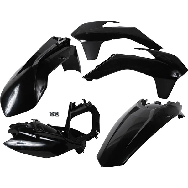 Product image 53
