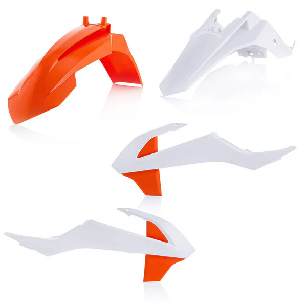 Product image 44