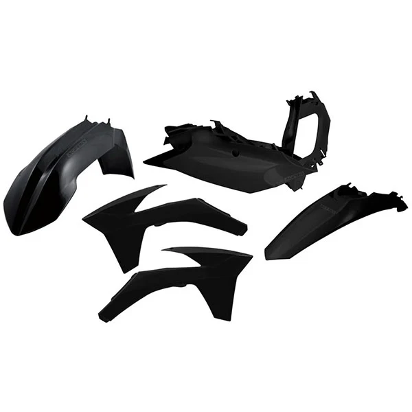 Product image 56