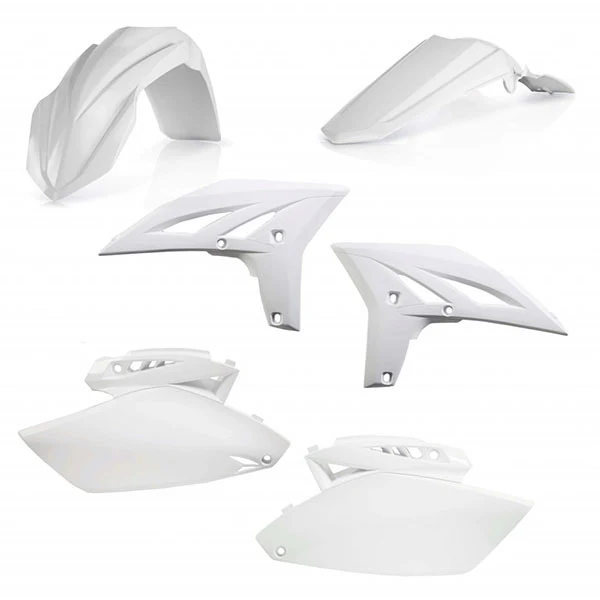 Product image 51