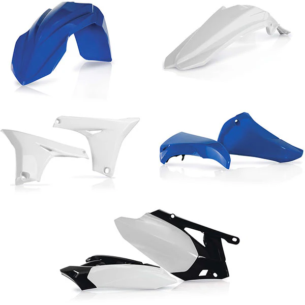 Product image 57