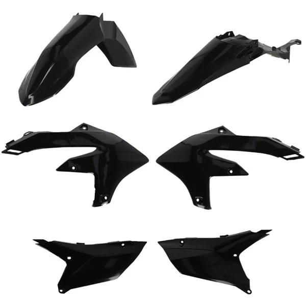 Product image 60