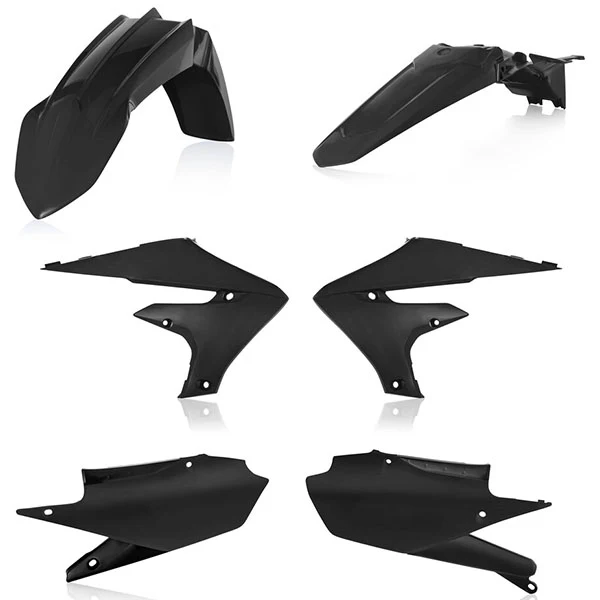 Product image 32