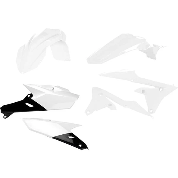 Product image 46