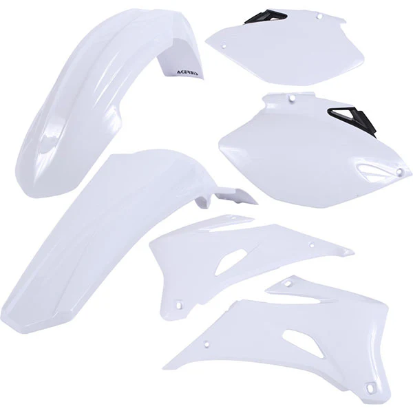 Product image 43
