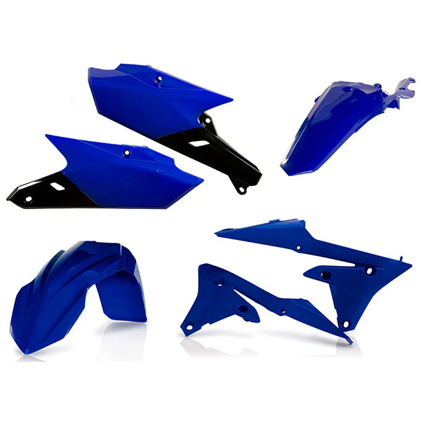 Product image 30