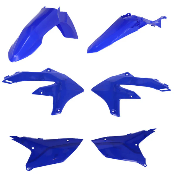 Product image 63