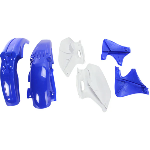 Product image 57