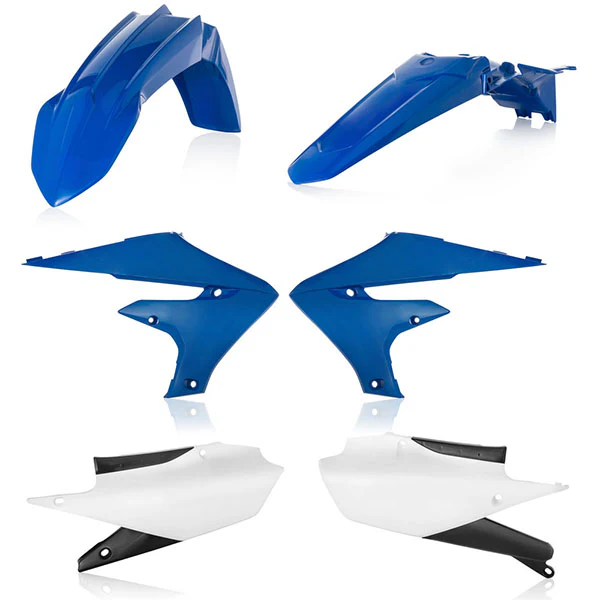Product image 34