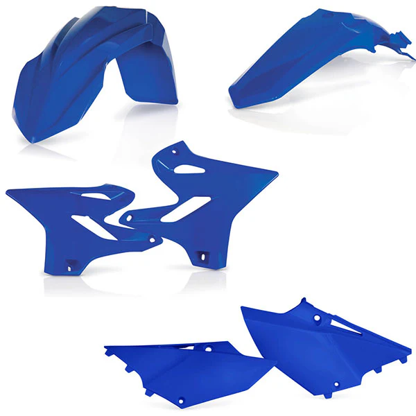 Product image 39