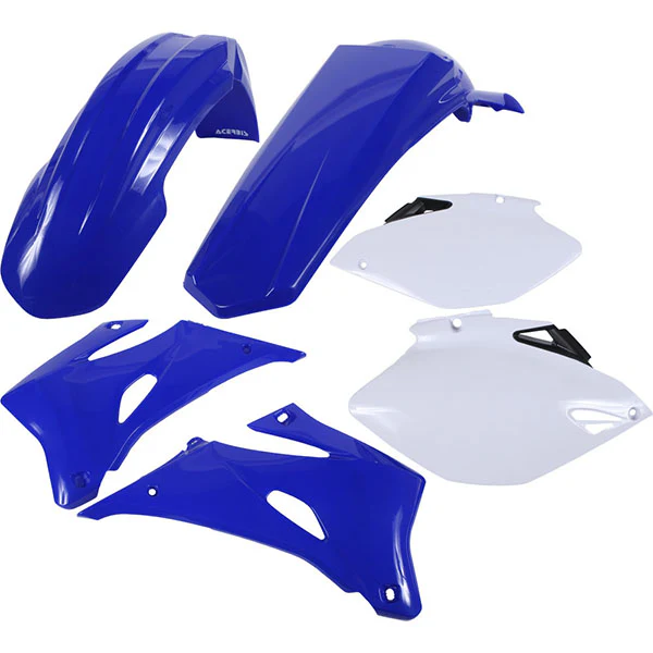 Product image 41
