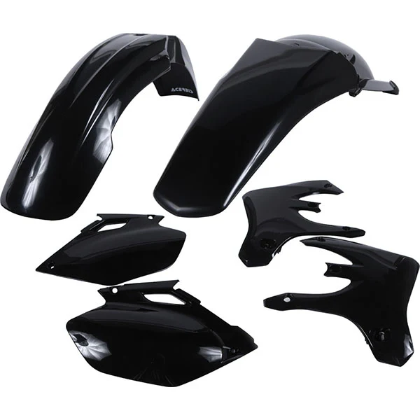 Product image 38