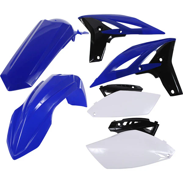 Product image 52