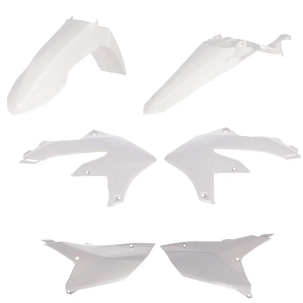 Product image 62